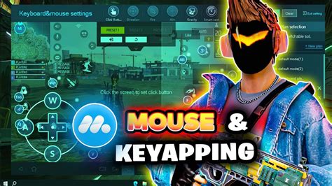mumu player|mumu app player free fire.